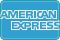 american-express